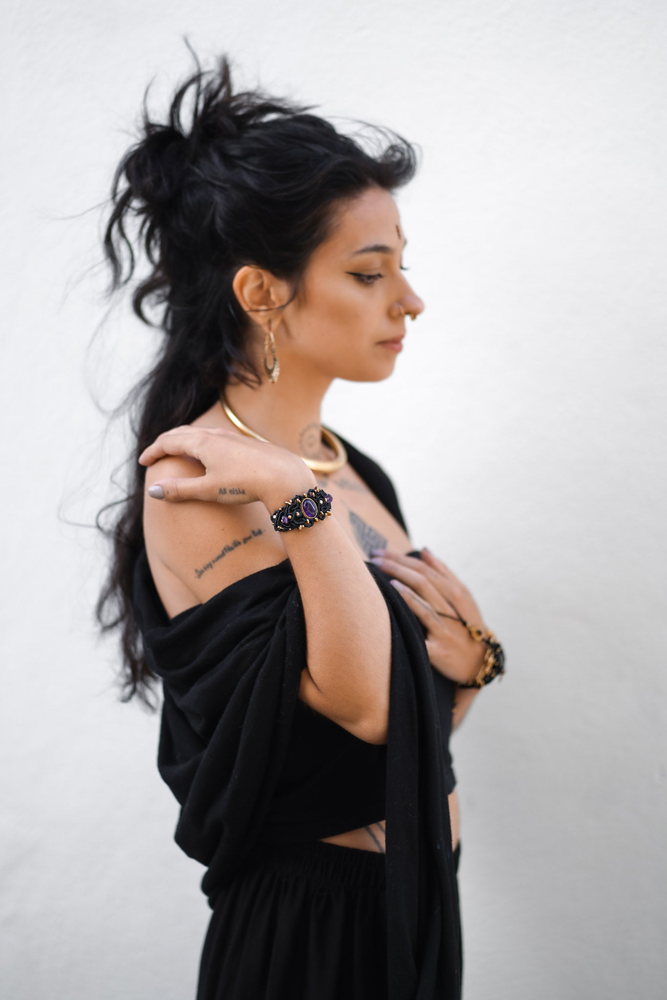 AURA BRACELET