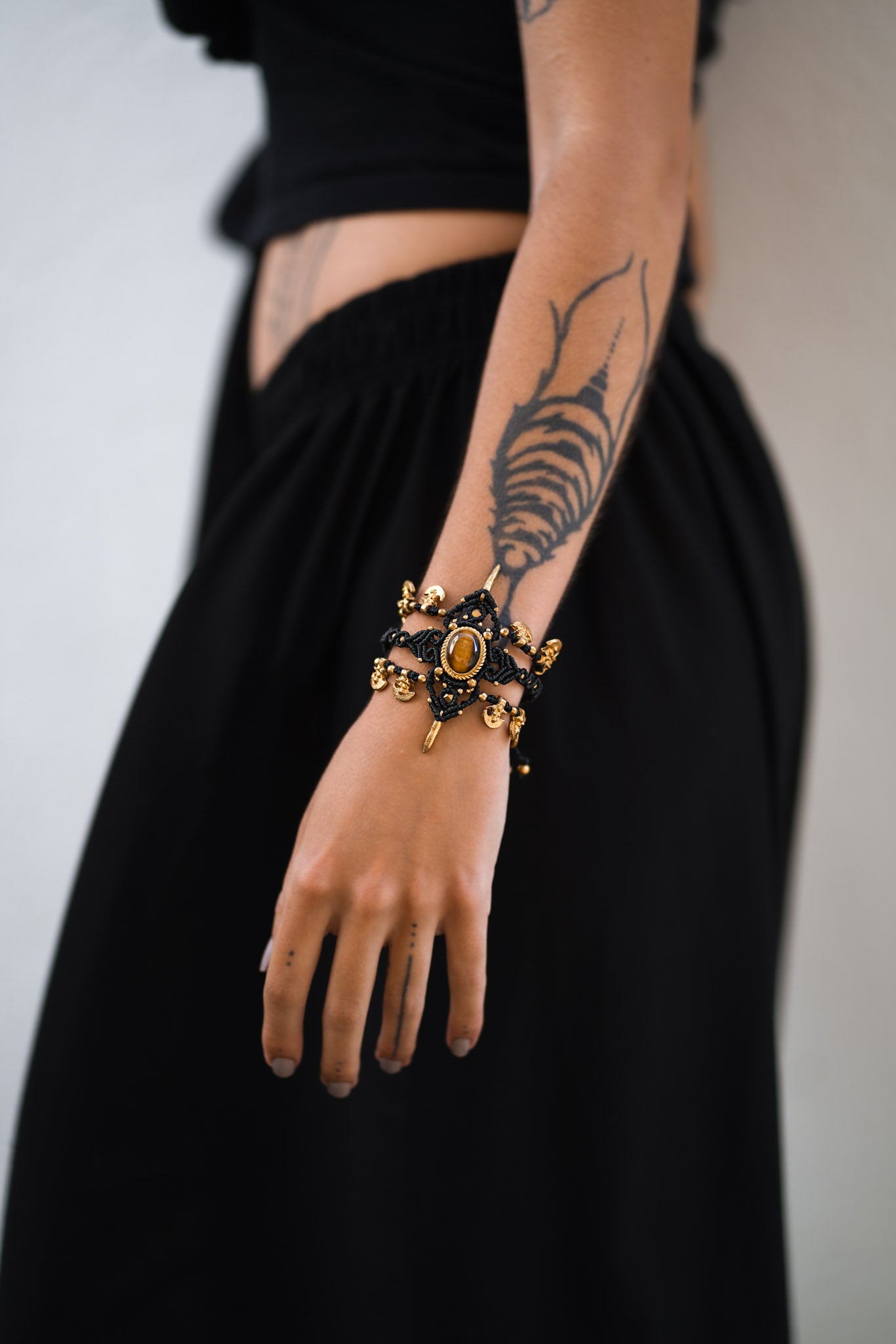 RADIANCE BRACELET