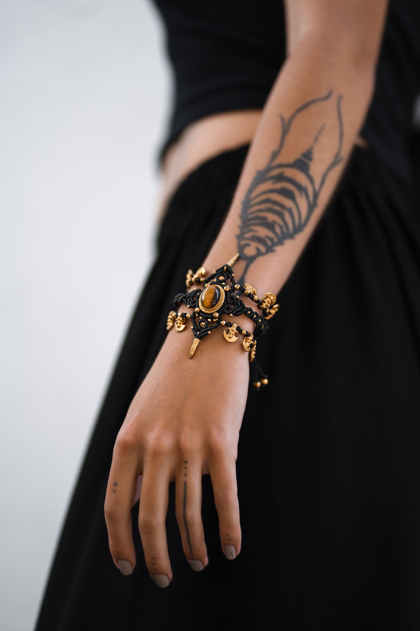 RADIANCE BRACELET