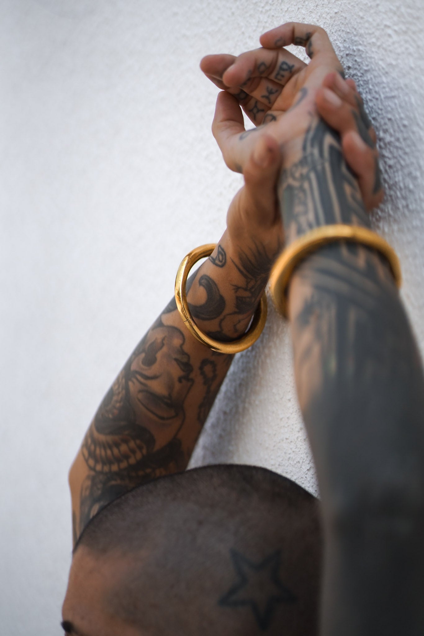 CLASSIC BRACELET