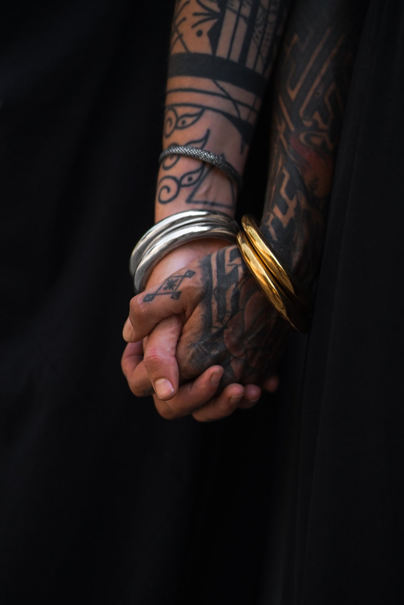 CLASSIC BRACELET