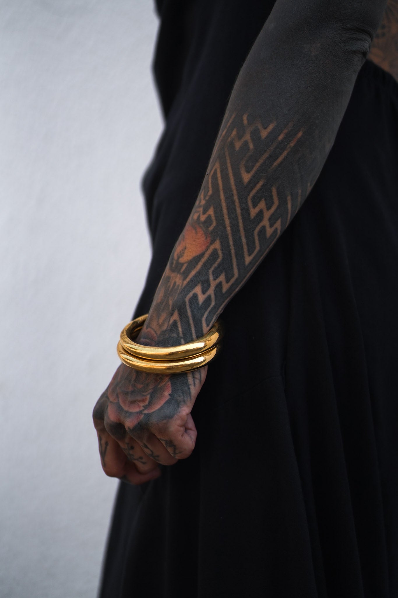 CLASSIC BRACELET