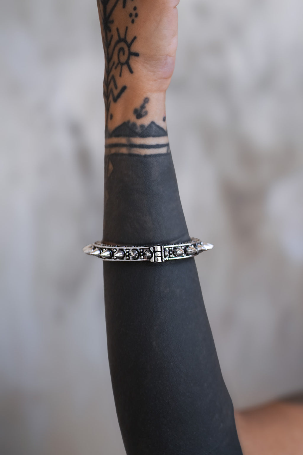 YATRA BANGLE