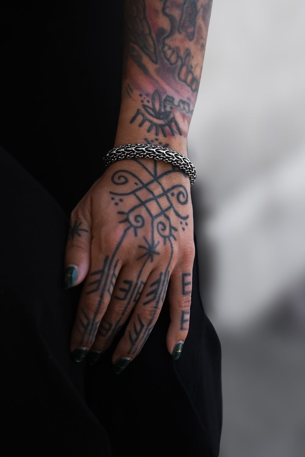 GAHANA BRACELET