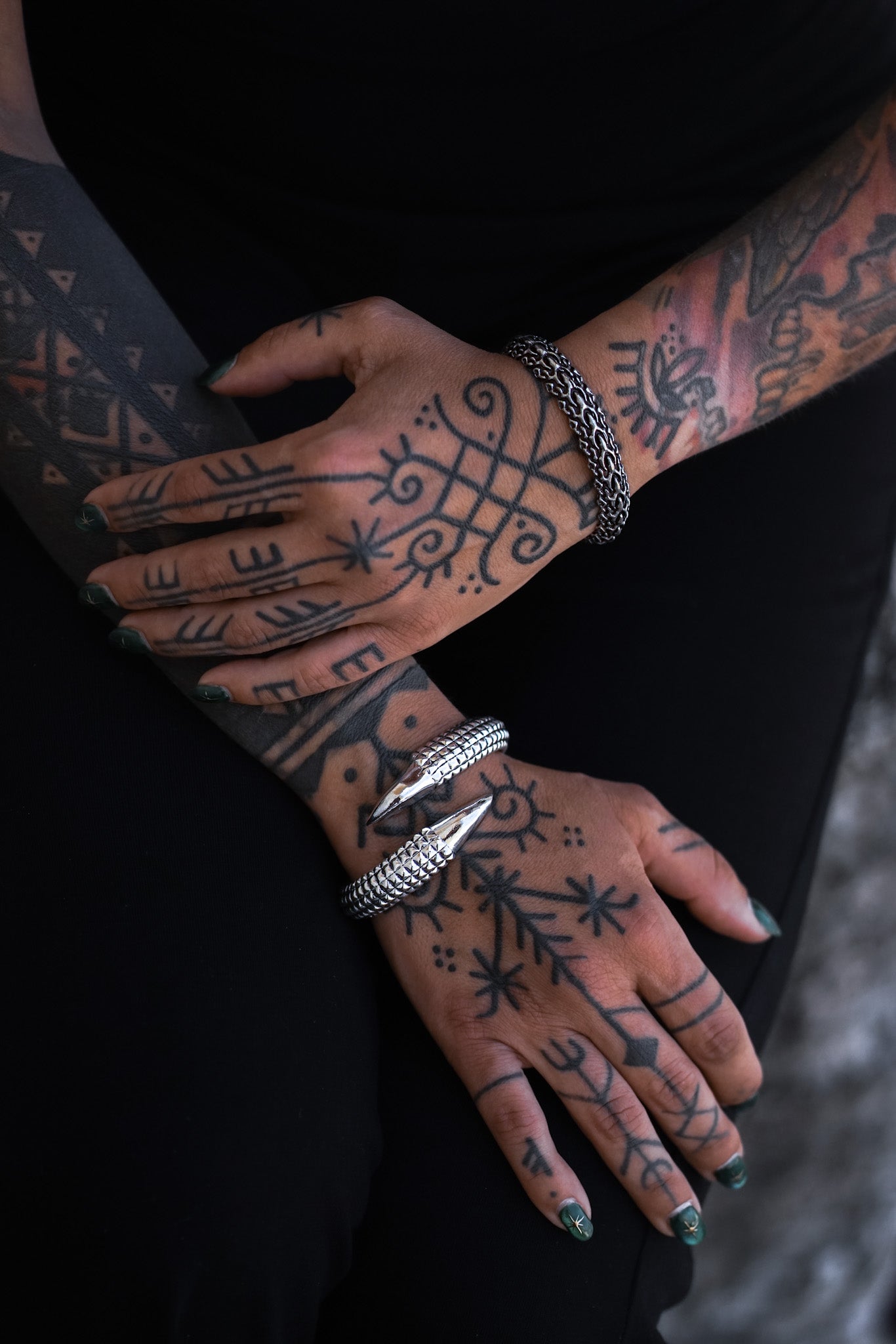 GAHANA BRACELET