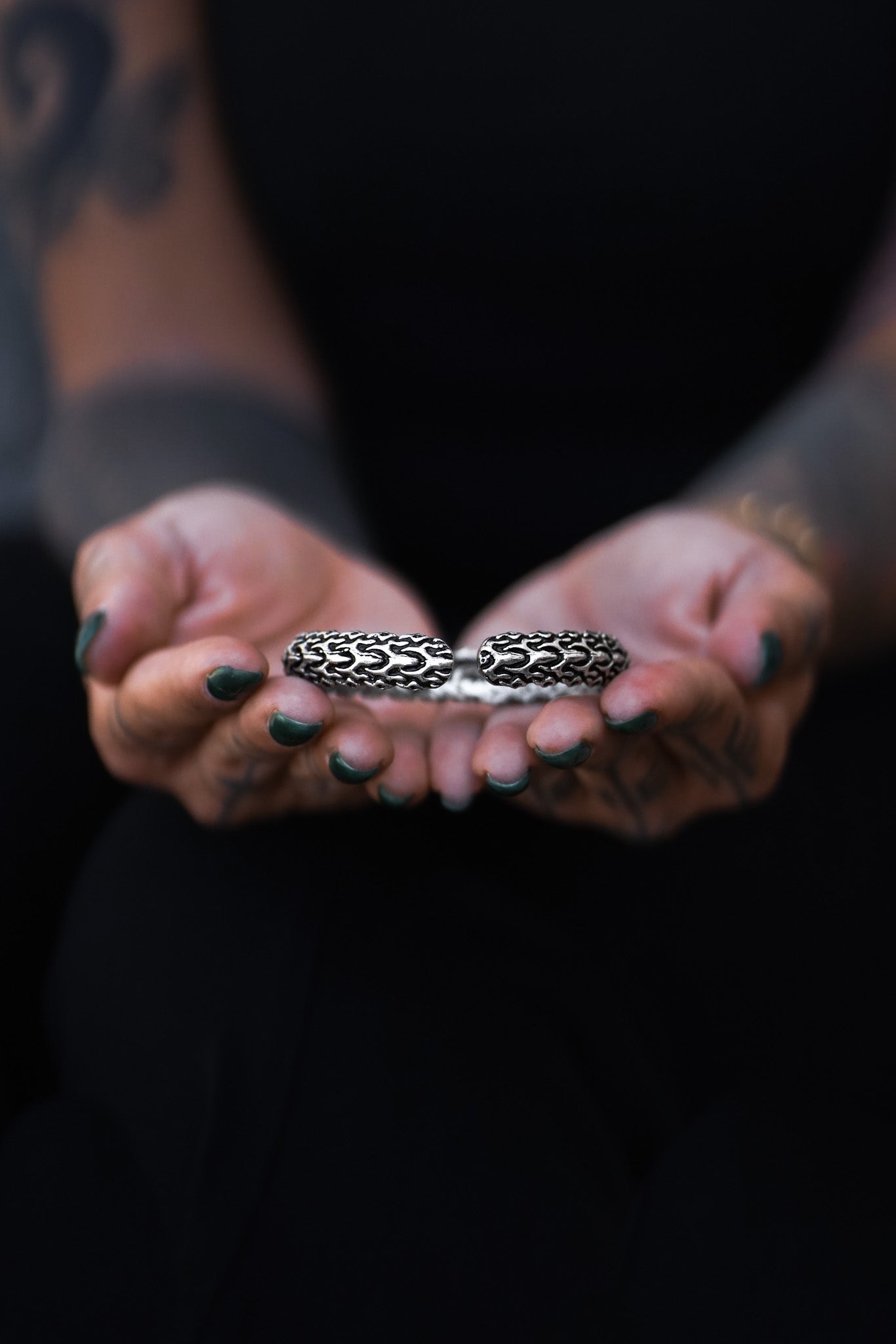 GAHANA BRACELET