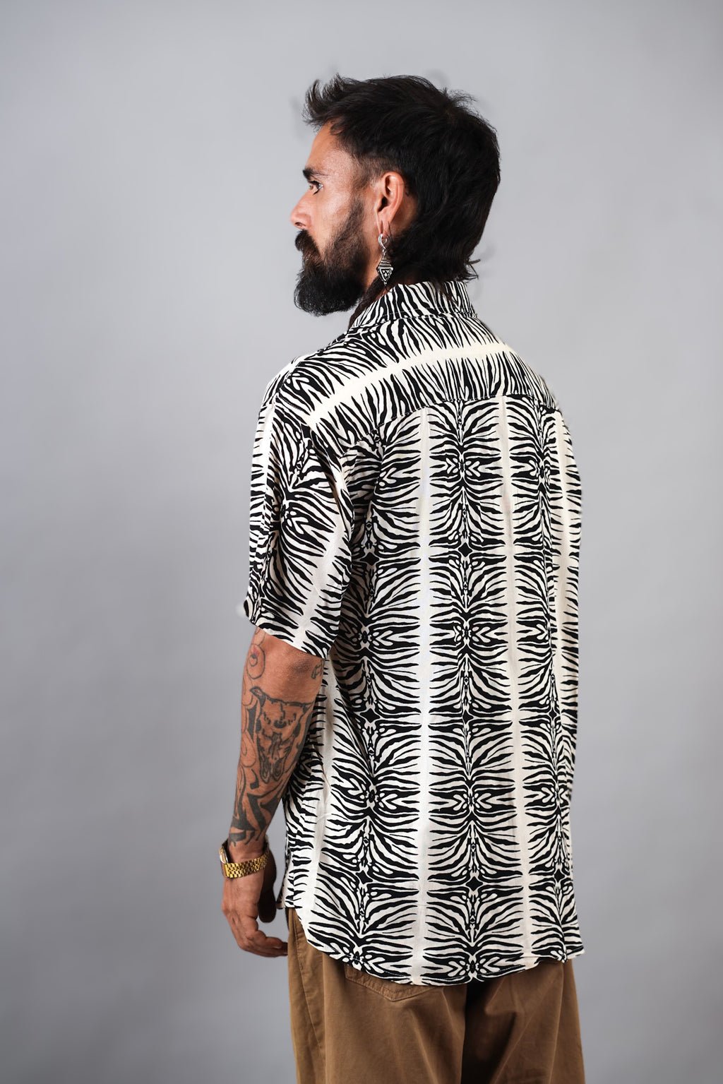DISTURBIA SHIRT