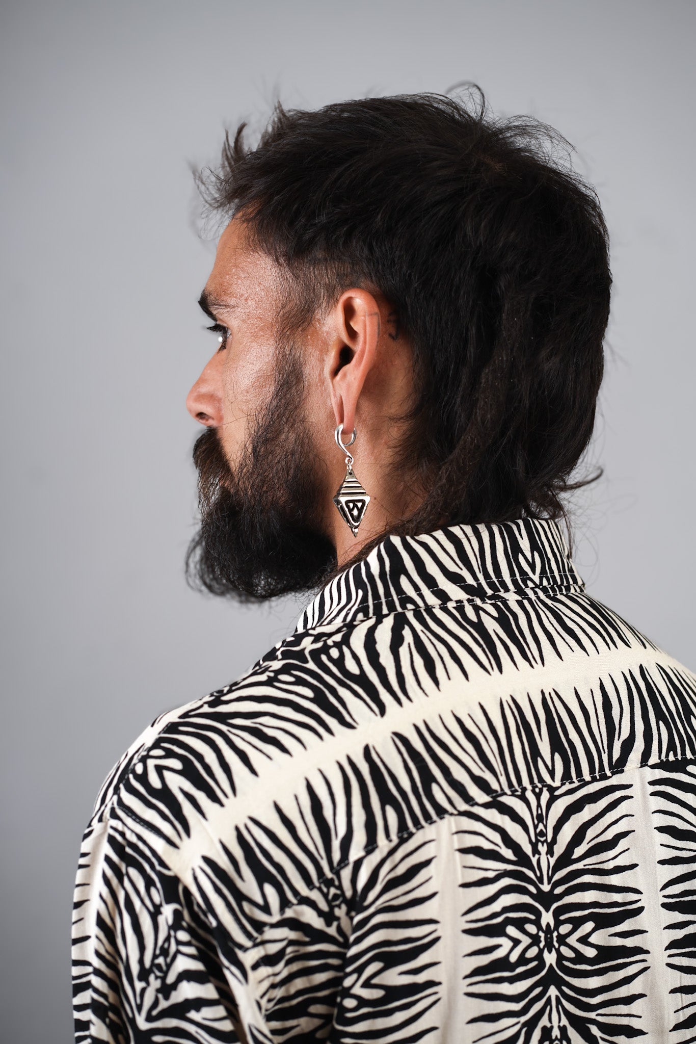 DISTURBIA SHIRT