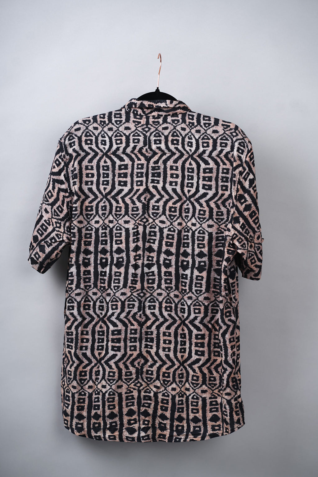 TRIBAL SHIRT