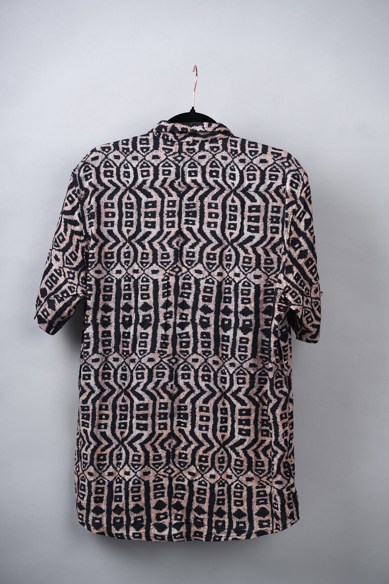 TRIBAL SHIRT