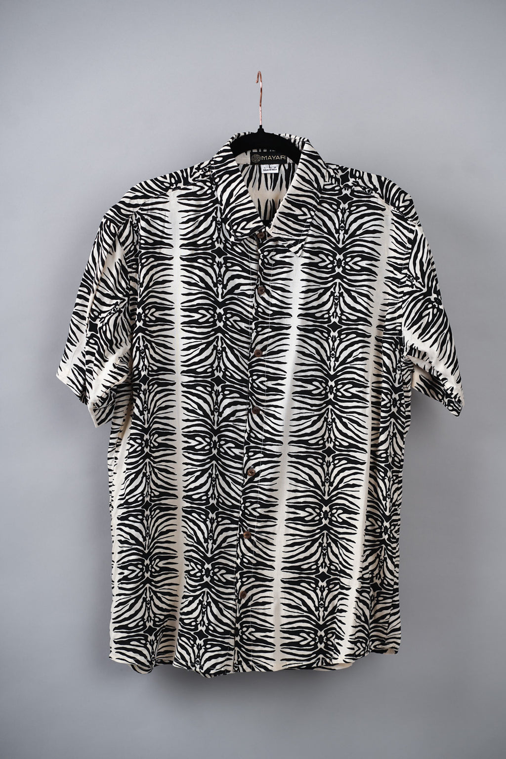 DISTURBIA SHIRT