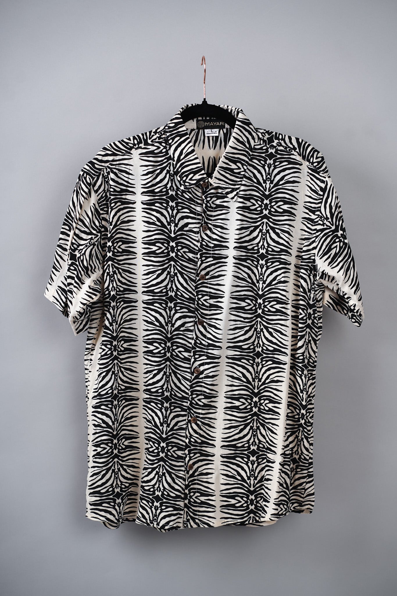 DISTURBIA SHIRT