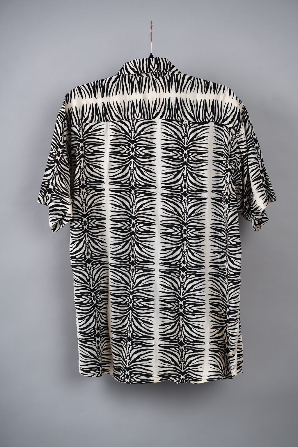 DISTURBIA SHIRT