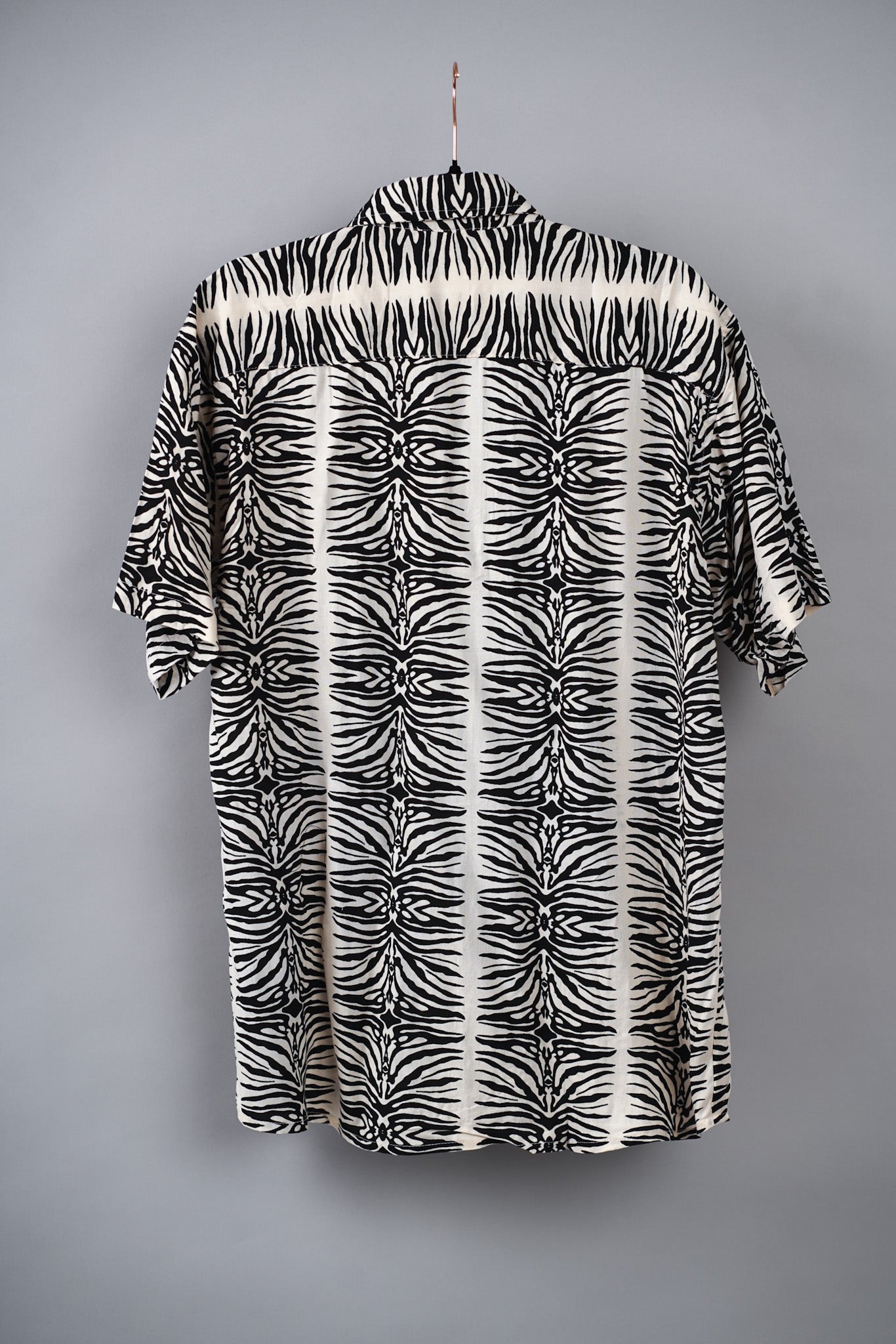 DISTURBIA SHIRT