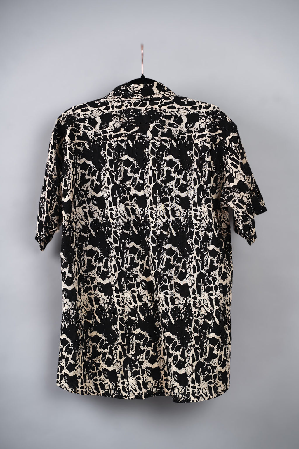 NOXRA SHIRT