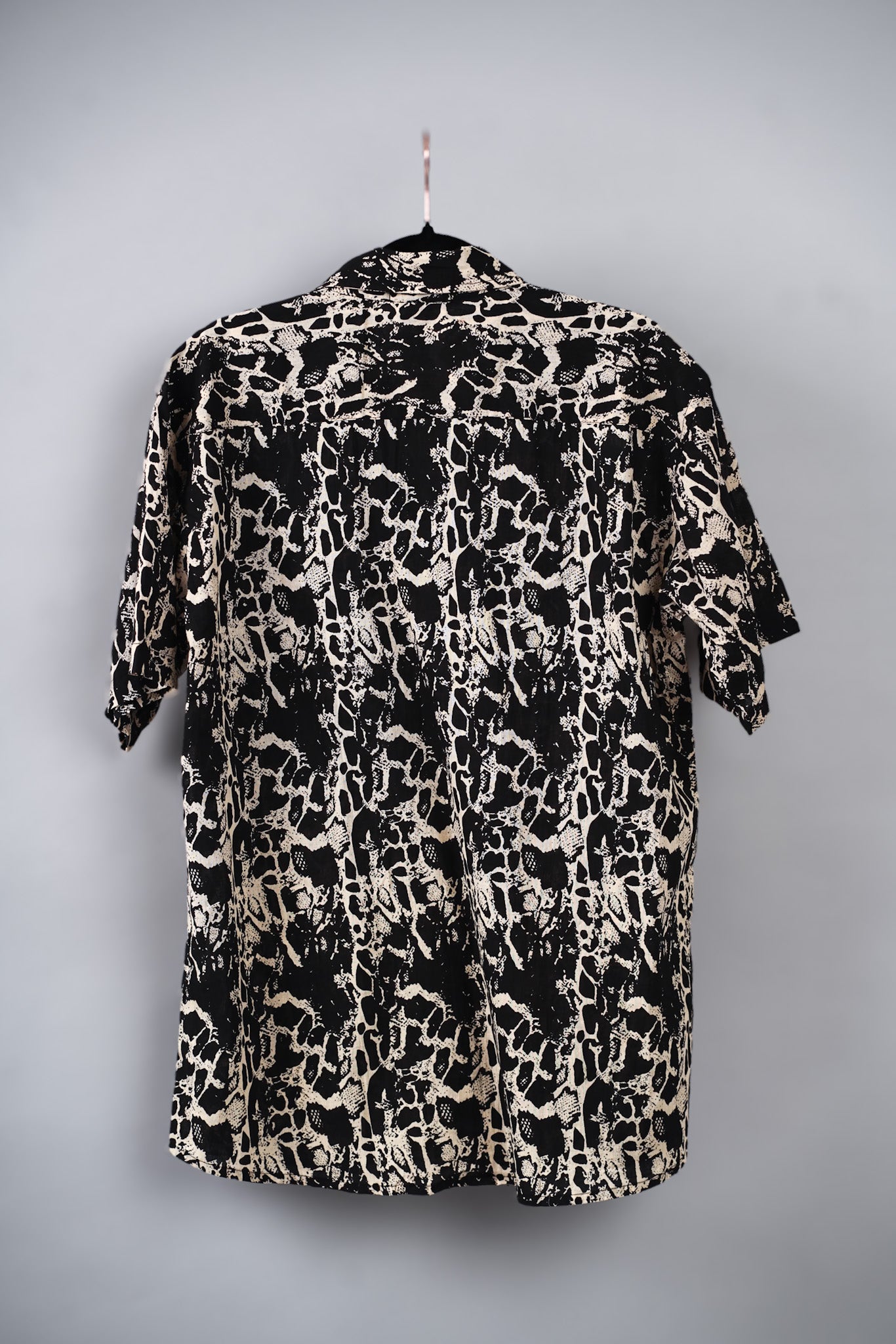 NOXRA SHIRT