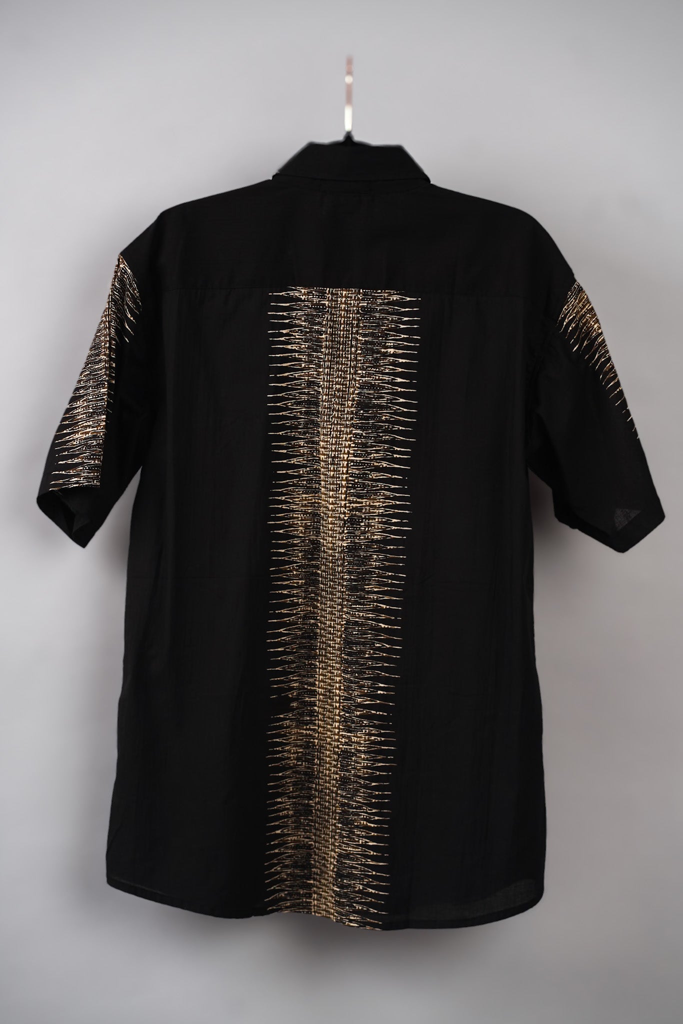 NIGHTCORE SHIRT