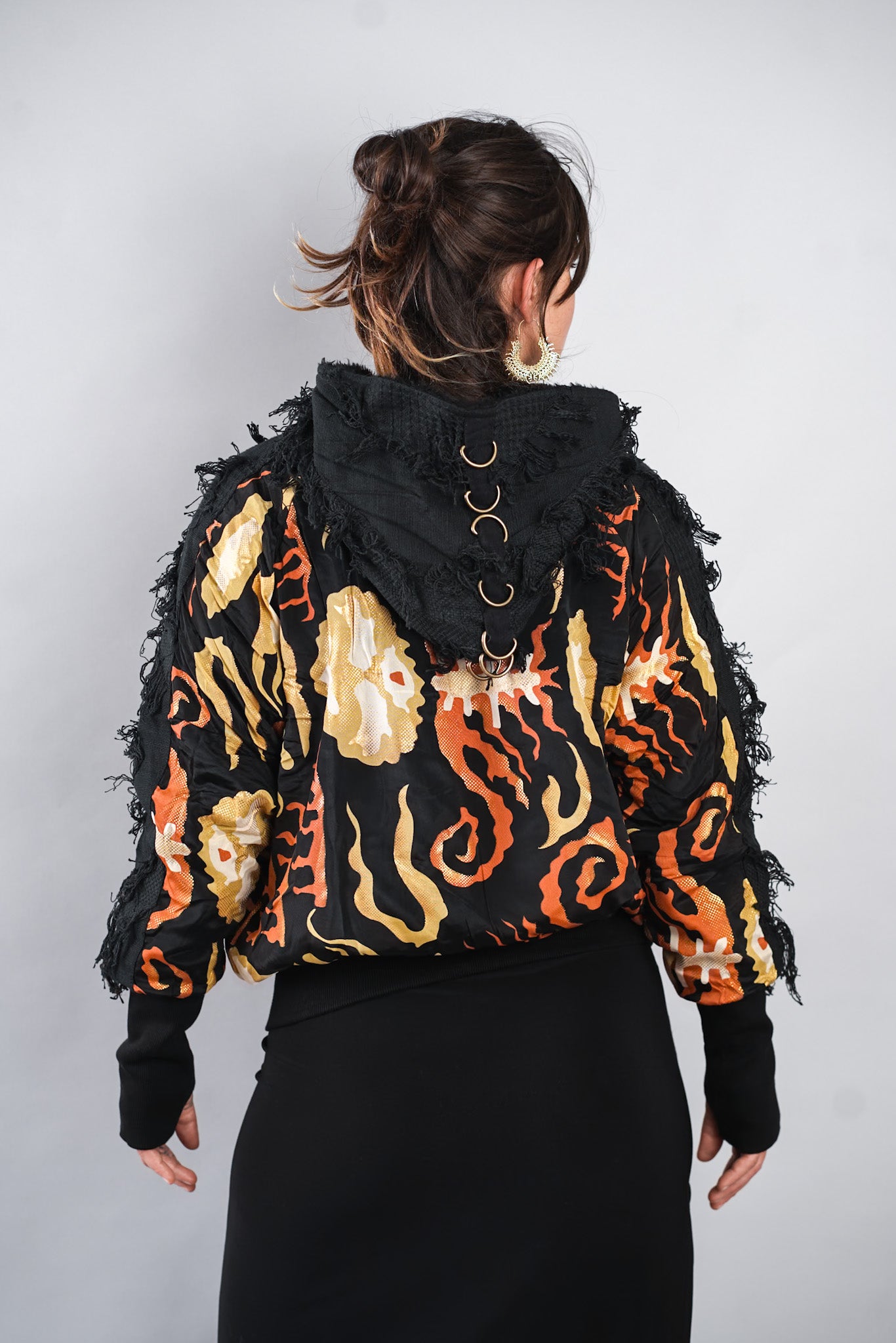 AGNI JACKET