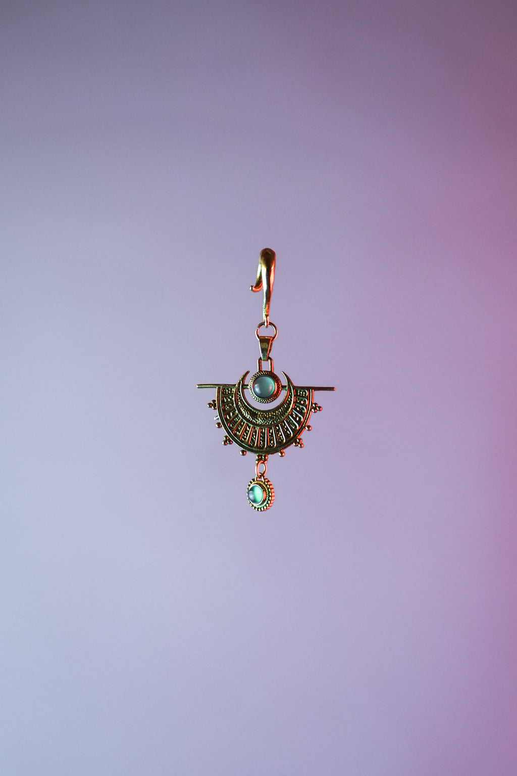 NAYARA EARHANGERS