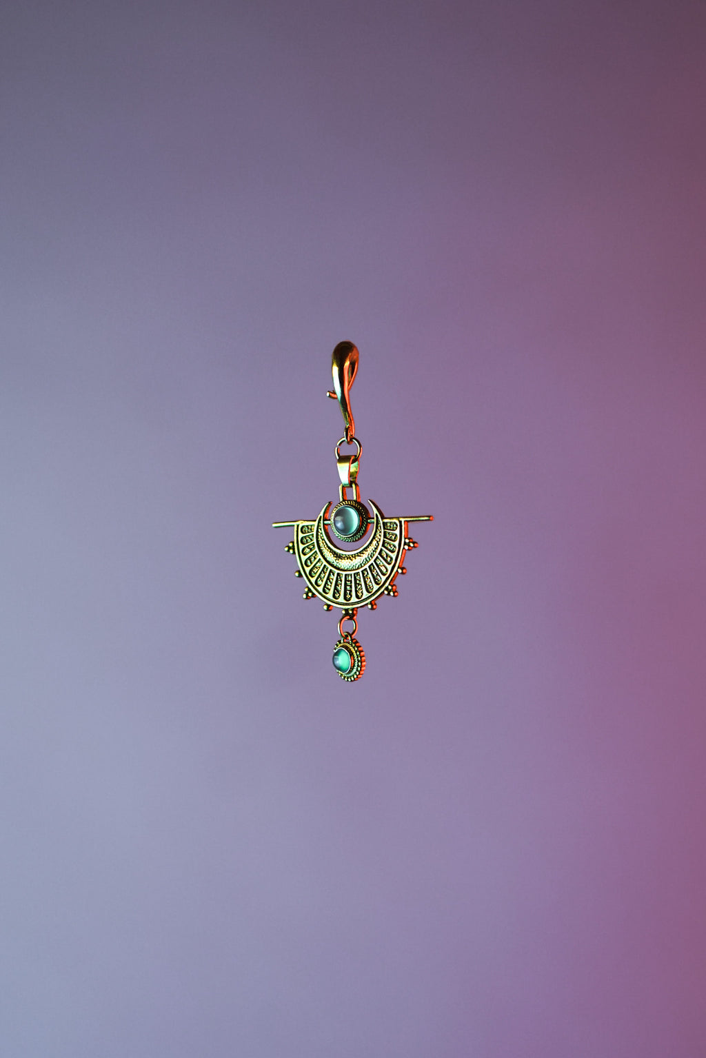 NAYARA EARHANGERS