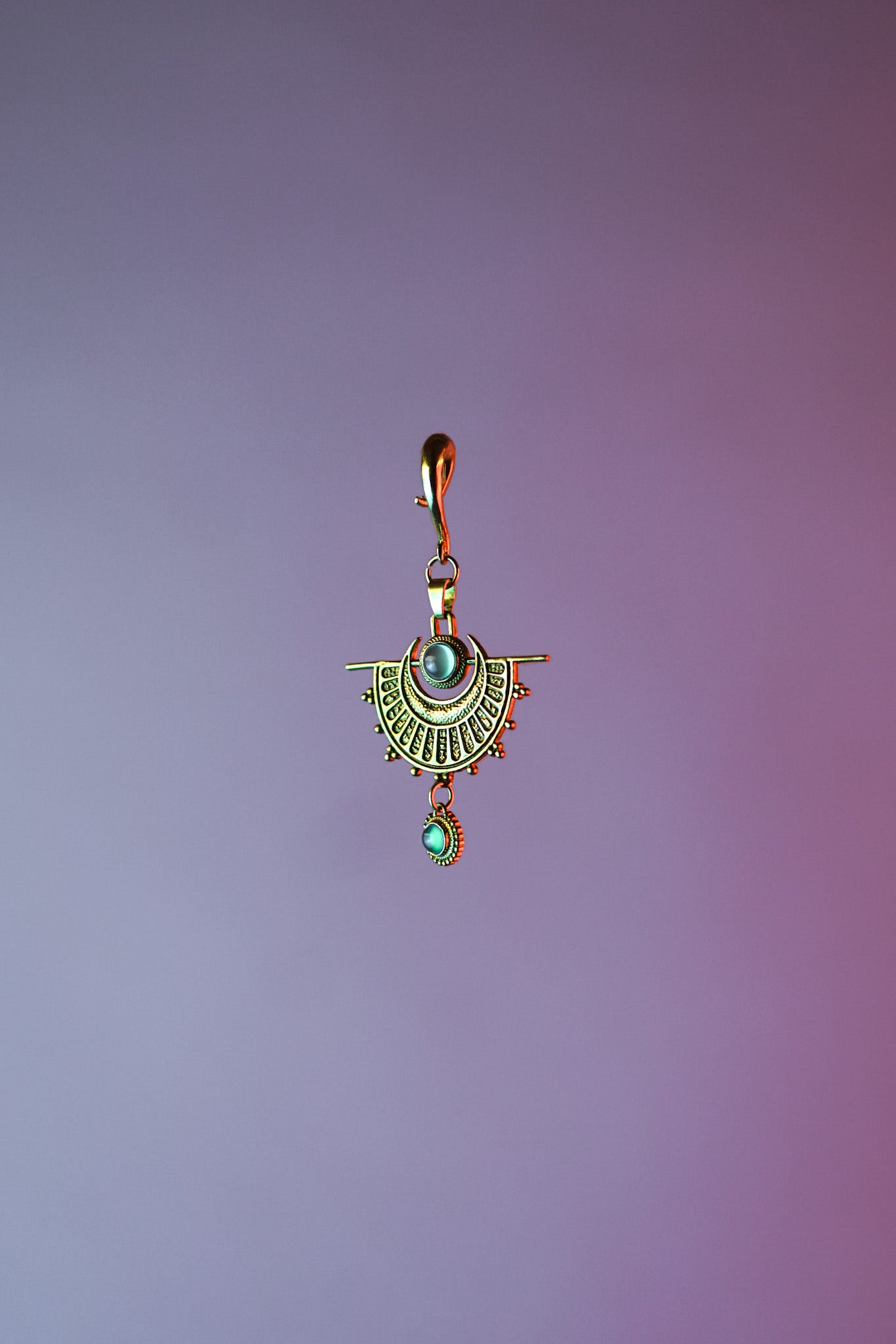 NAYARA EARHANGERS