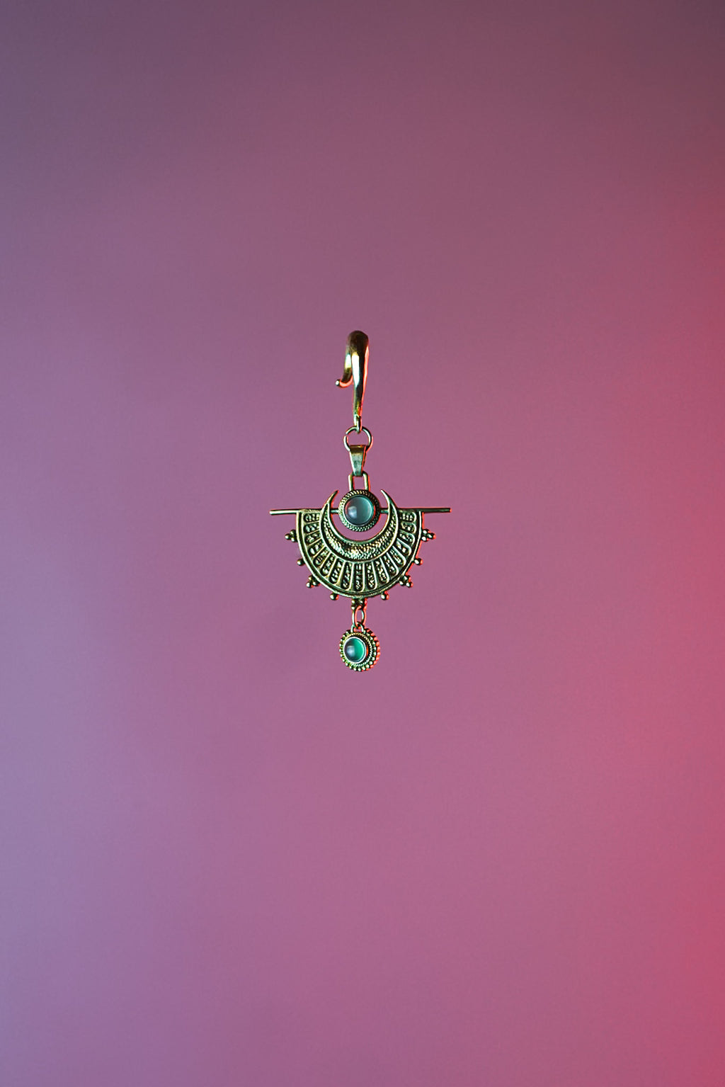 NAYARA EARHANGERS