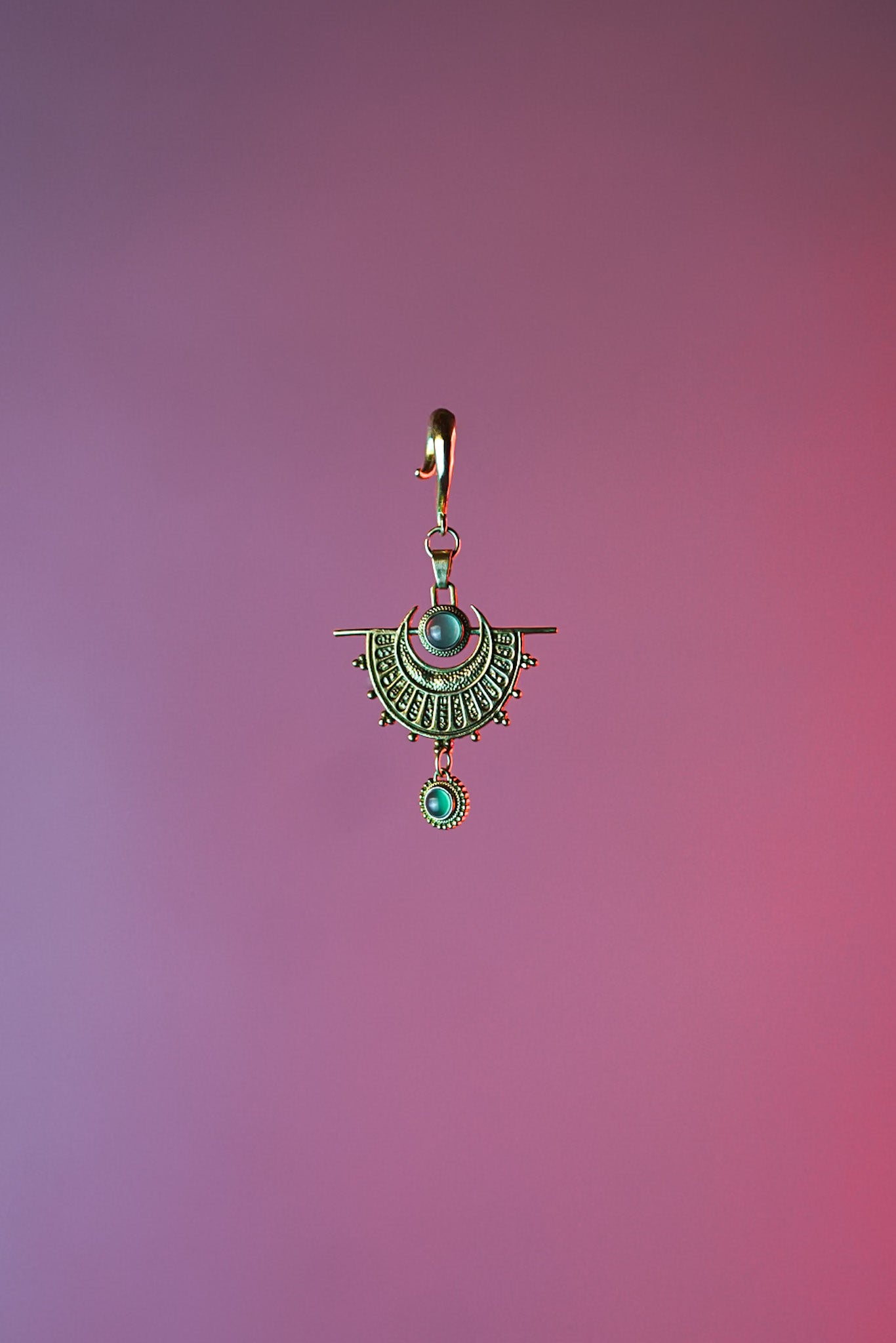NAYARA EARHANGERS