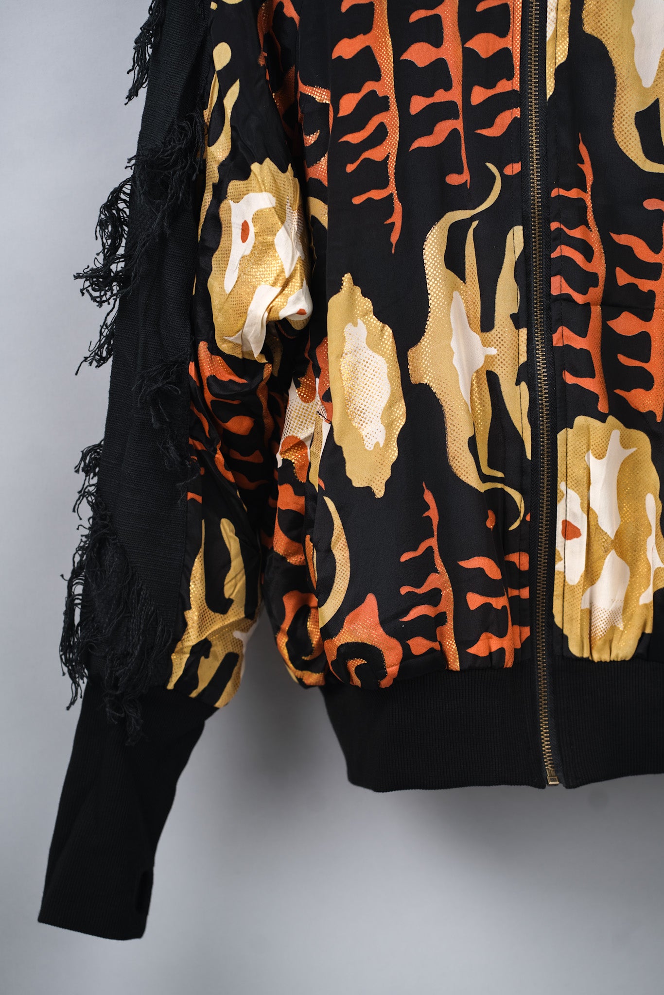 AGNI JACKET