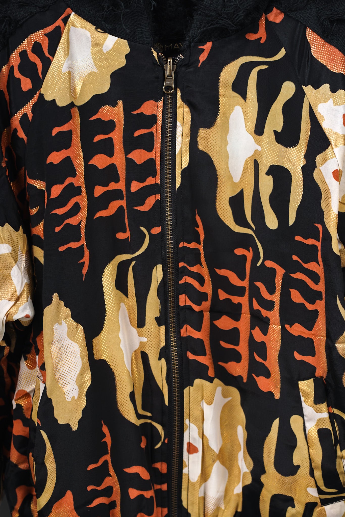 AGNI JACKET