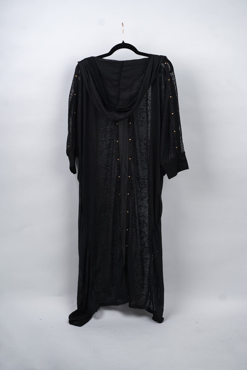 DARKANA KIMONO