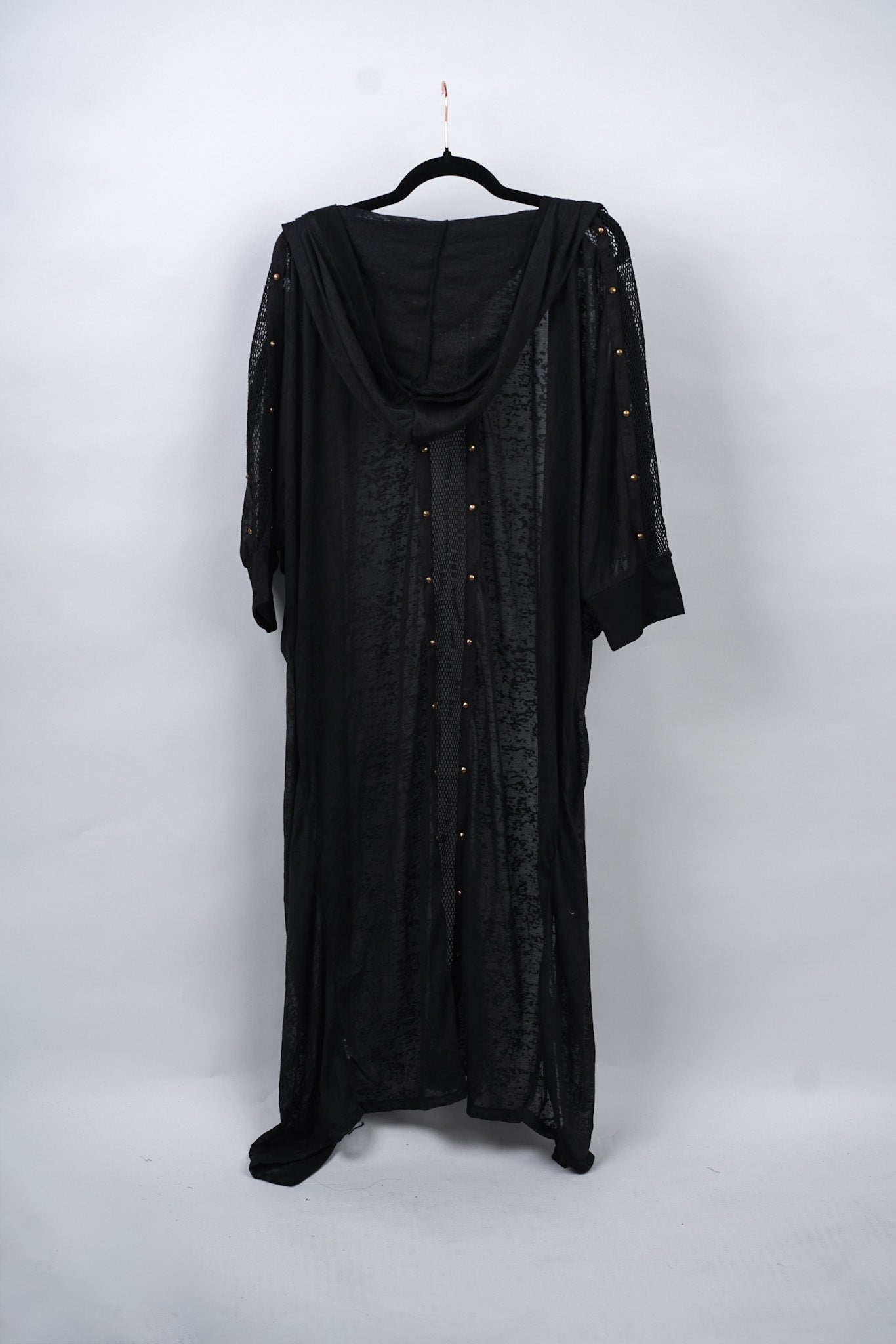 DARKANA KIMONO