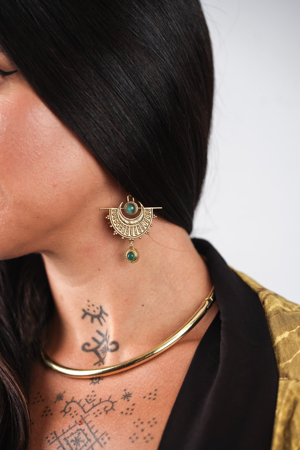 NAYARA EARHANGERS