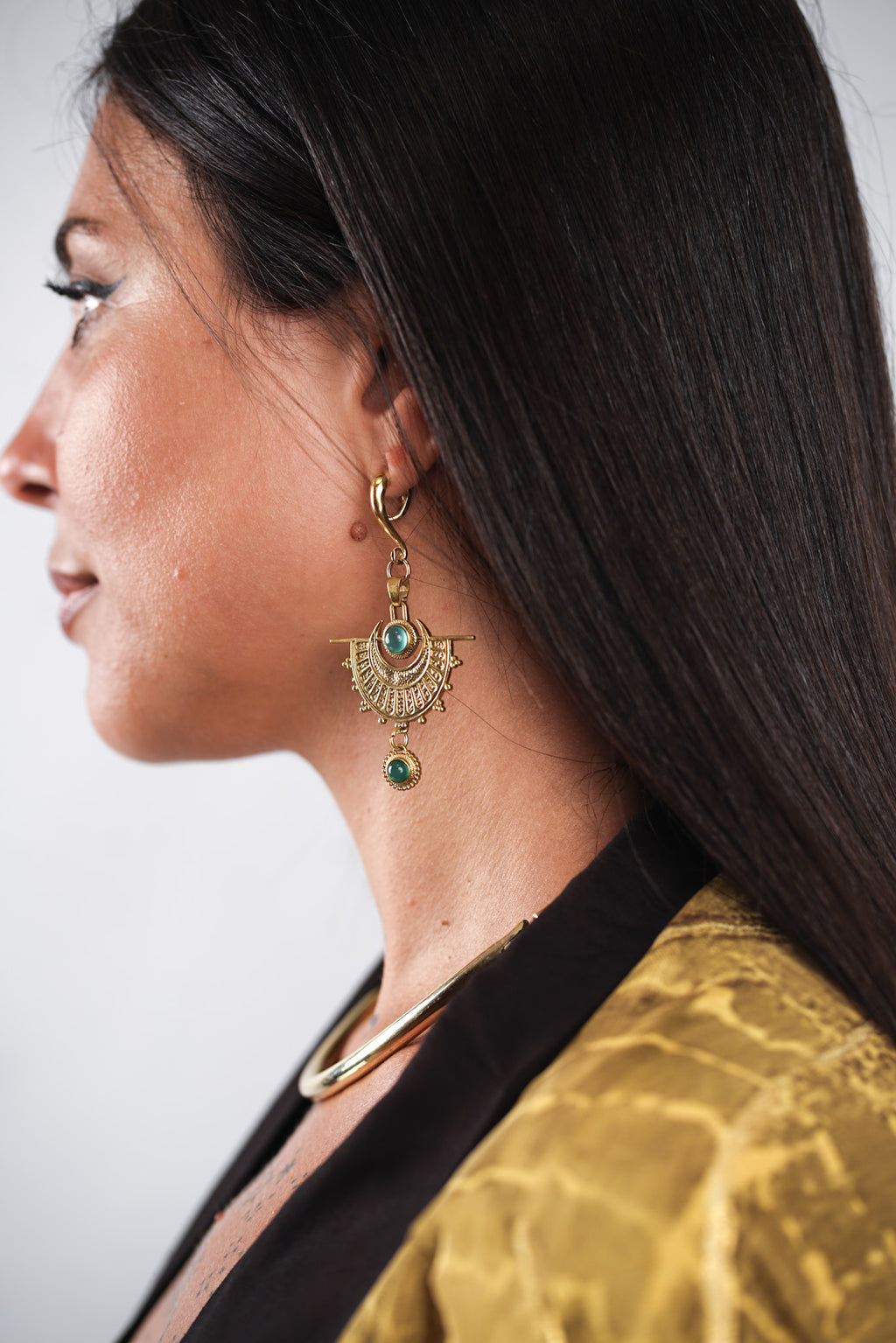 NAYARA EARHANGERS