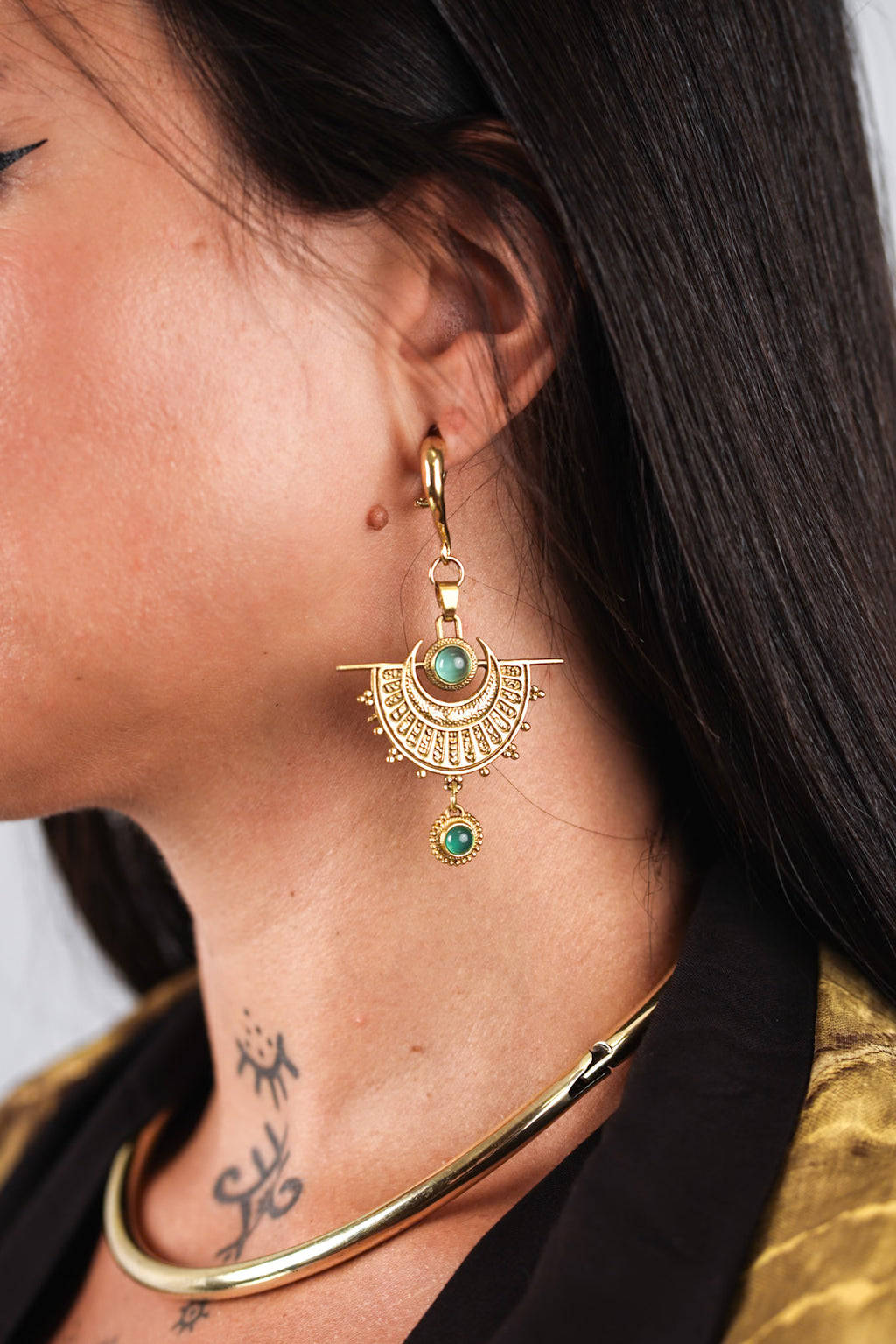 NAYARA EARHANGERS