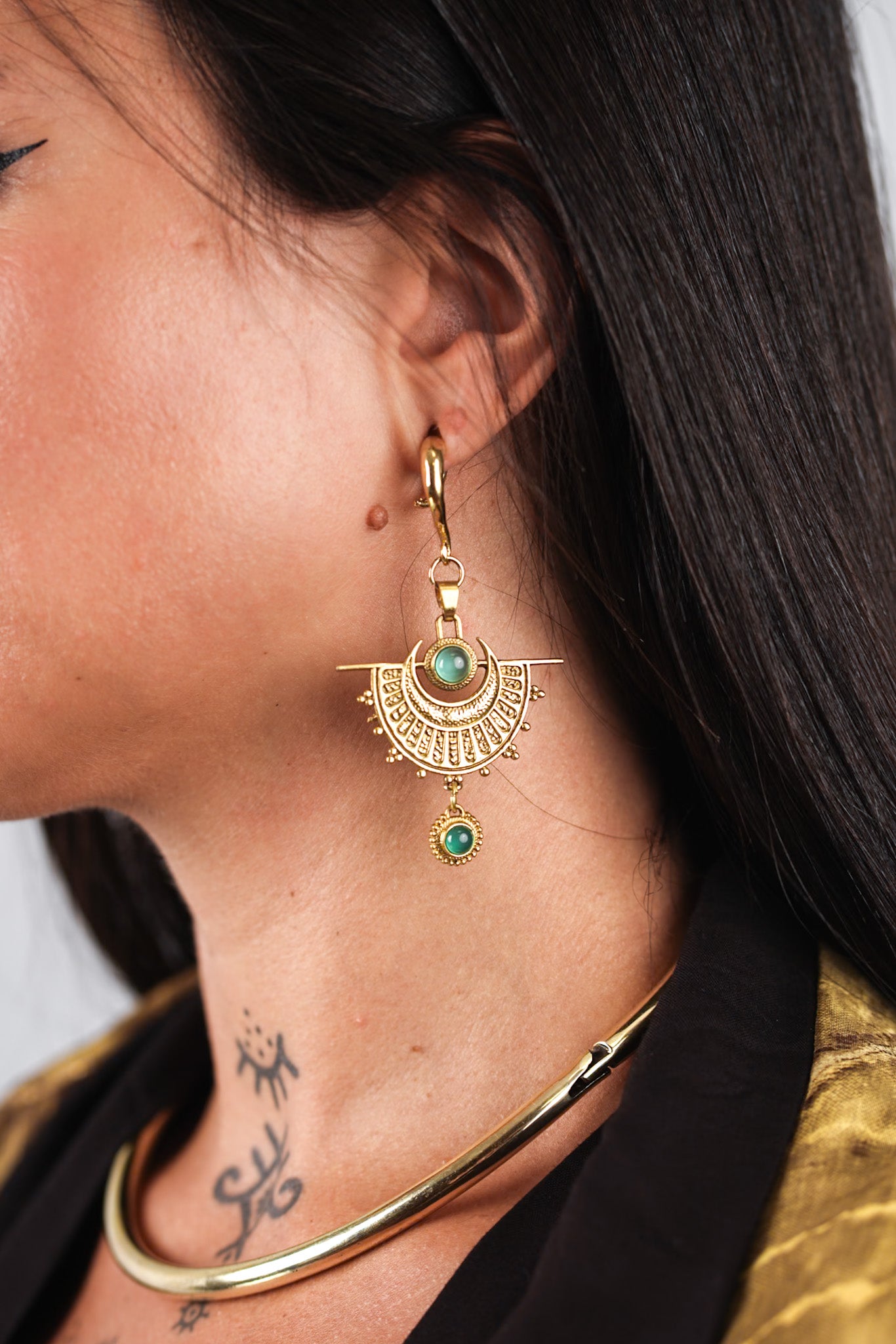 NAYARA EARHANGERS