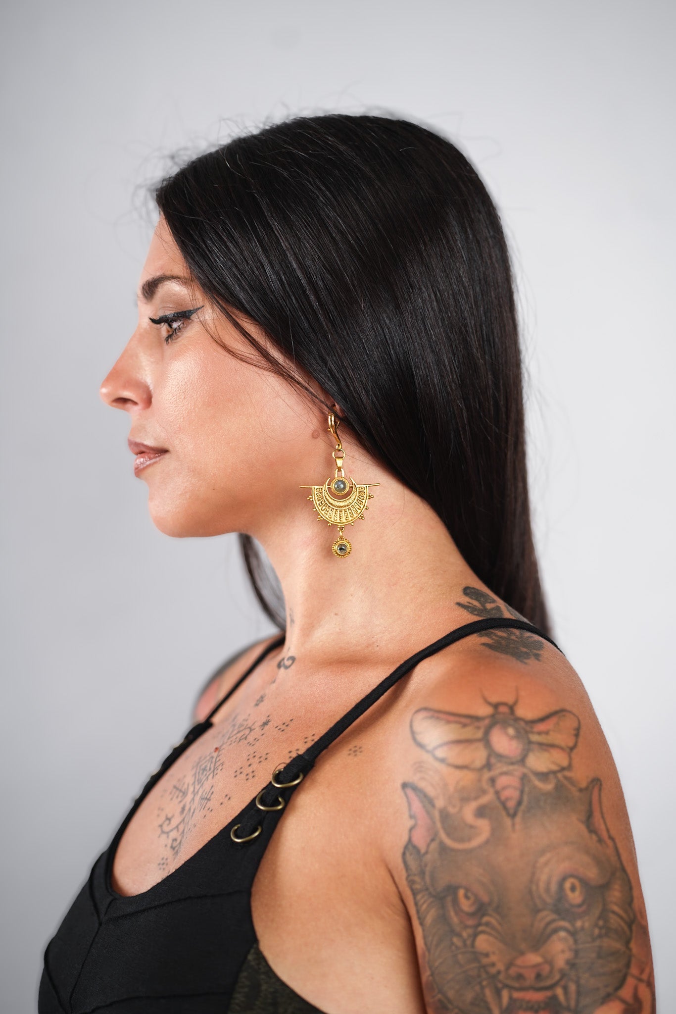NAYARA EARHANGERS