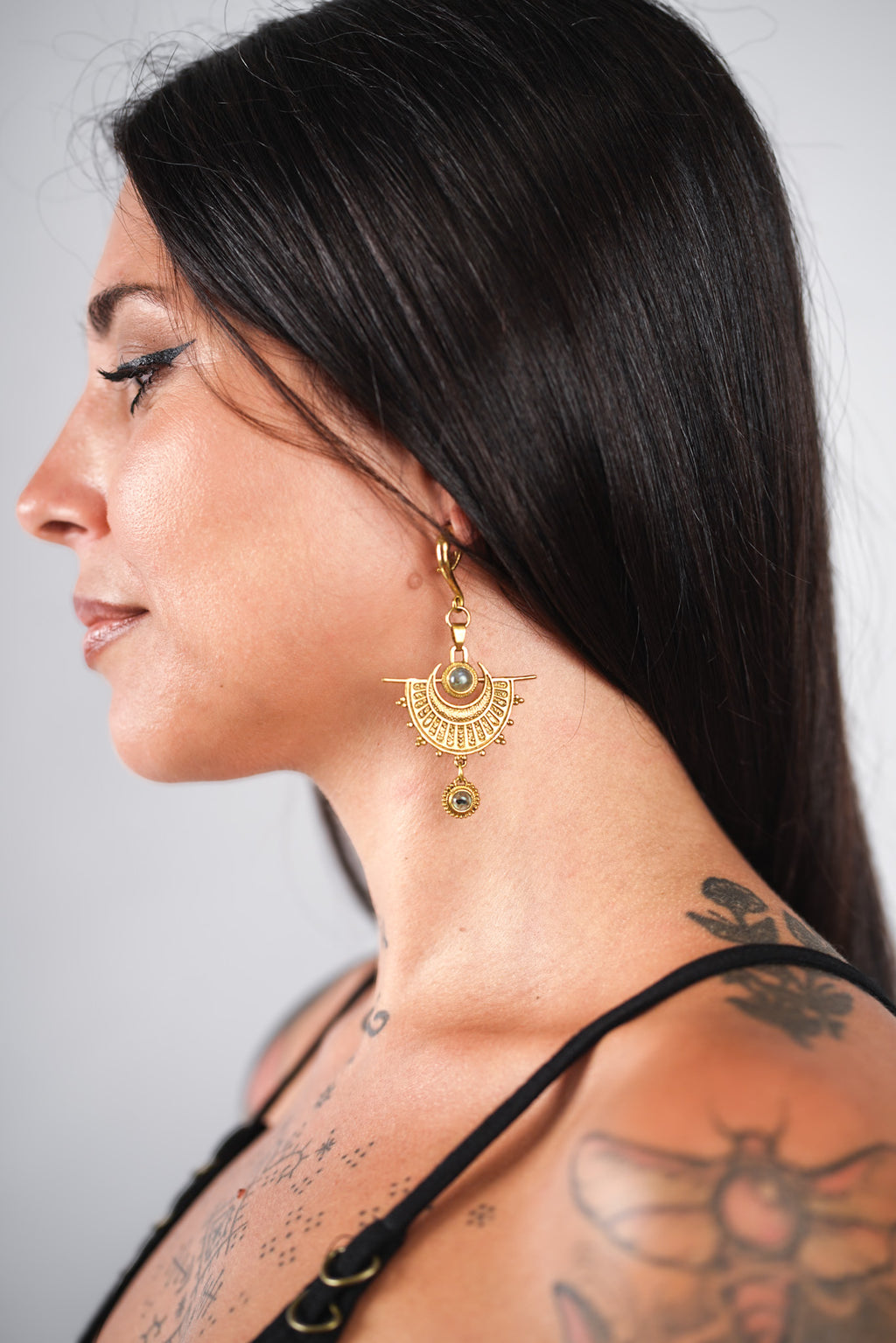 NAYARA EARHANGERS