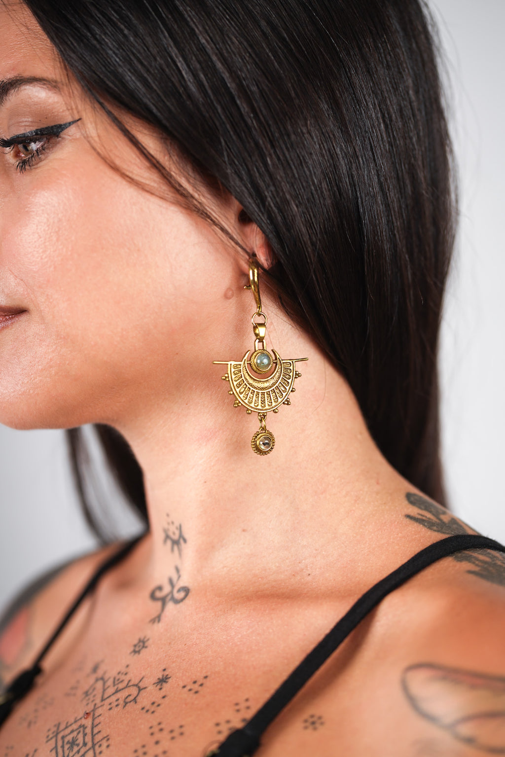 NAYARA EARHANGERS
